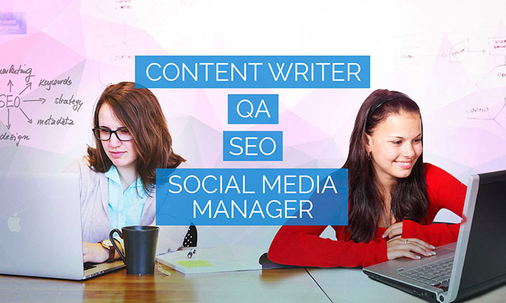 Seo Manpower Planning