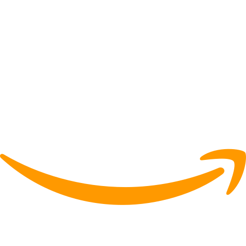 agents of value AWS