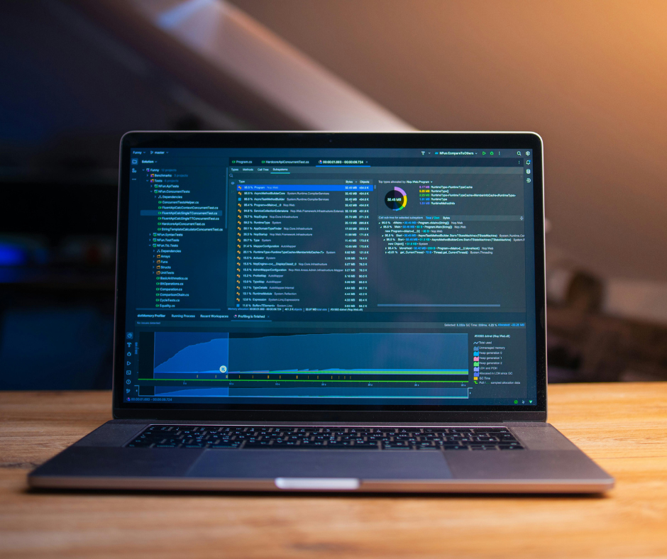 Future of software development 2026
