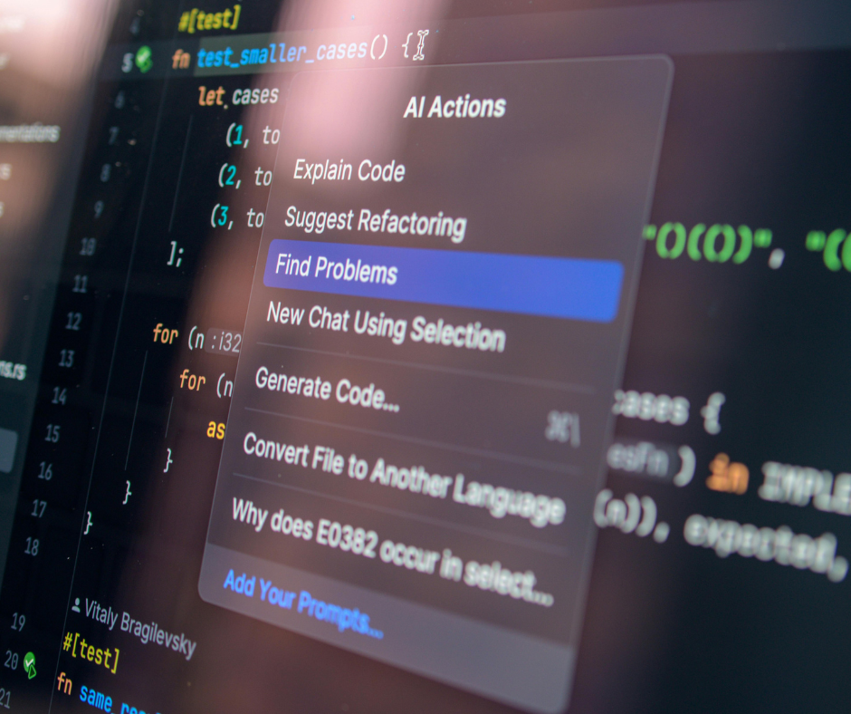 Why Custom Software Development is a Better Way to Scale